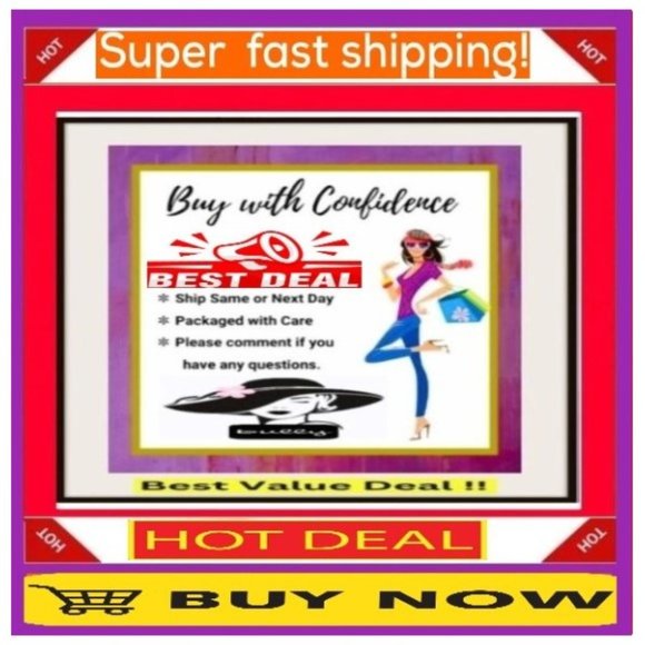 ✅🗣🚨🔴🌸S🌸A🌸L🌸E🌸❗️🔴📢Sony PLAYSTATION 3 Game CONSOLE🟢💸BUY NOW❗️💸🟢🛍️ - Picture 2 of 14